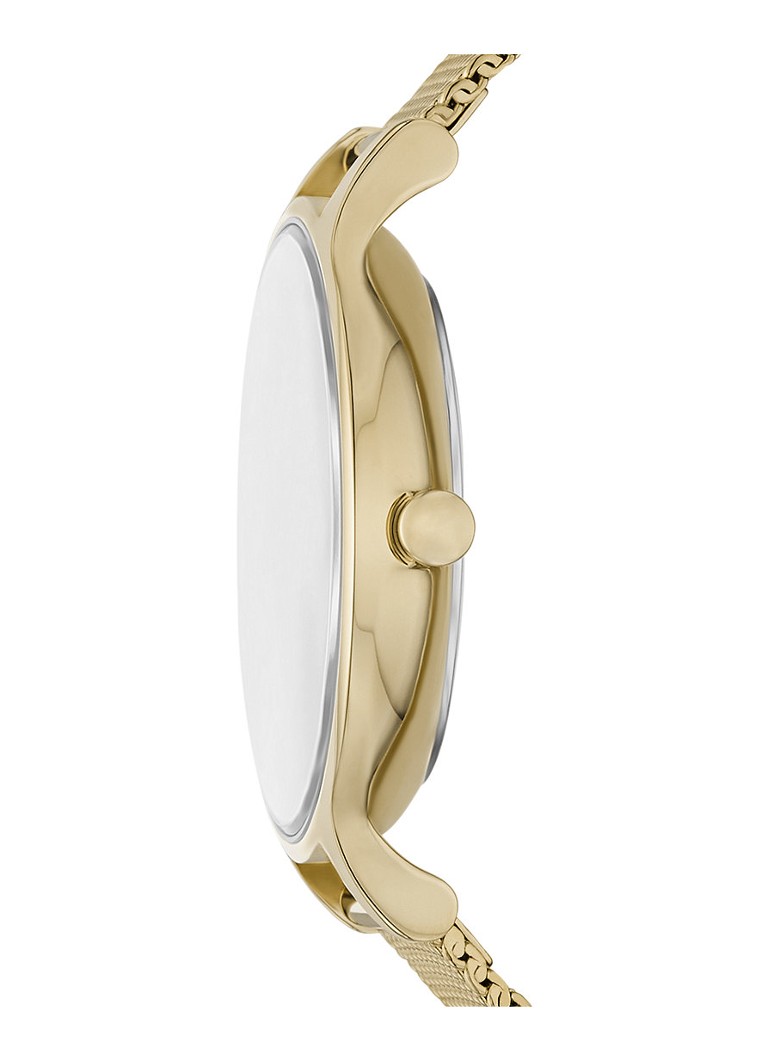 Ceas Skagen Anita Lille SKW3145