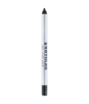 Kryolan Gel Eyeliner Kajalstift-1.2 g