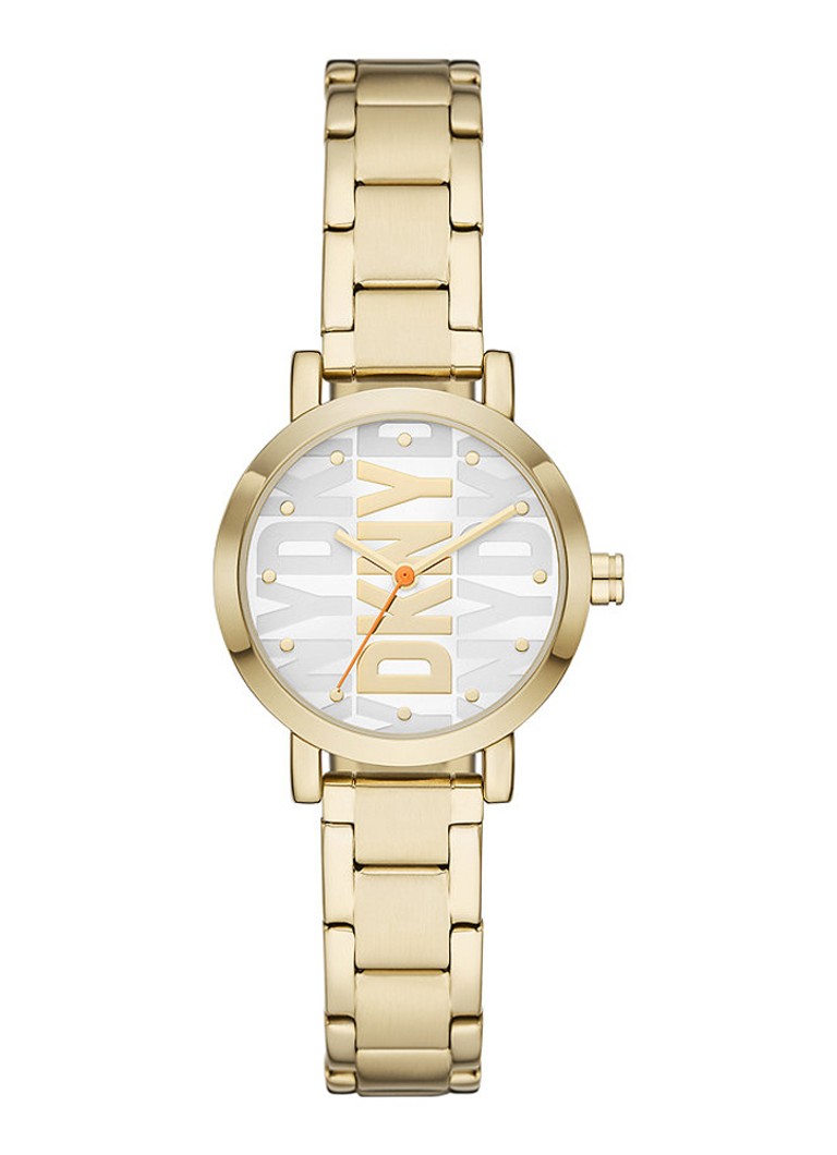 Zegarek DKNY Soho NY6647
