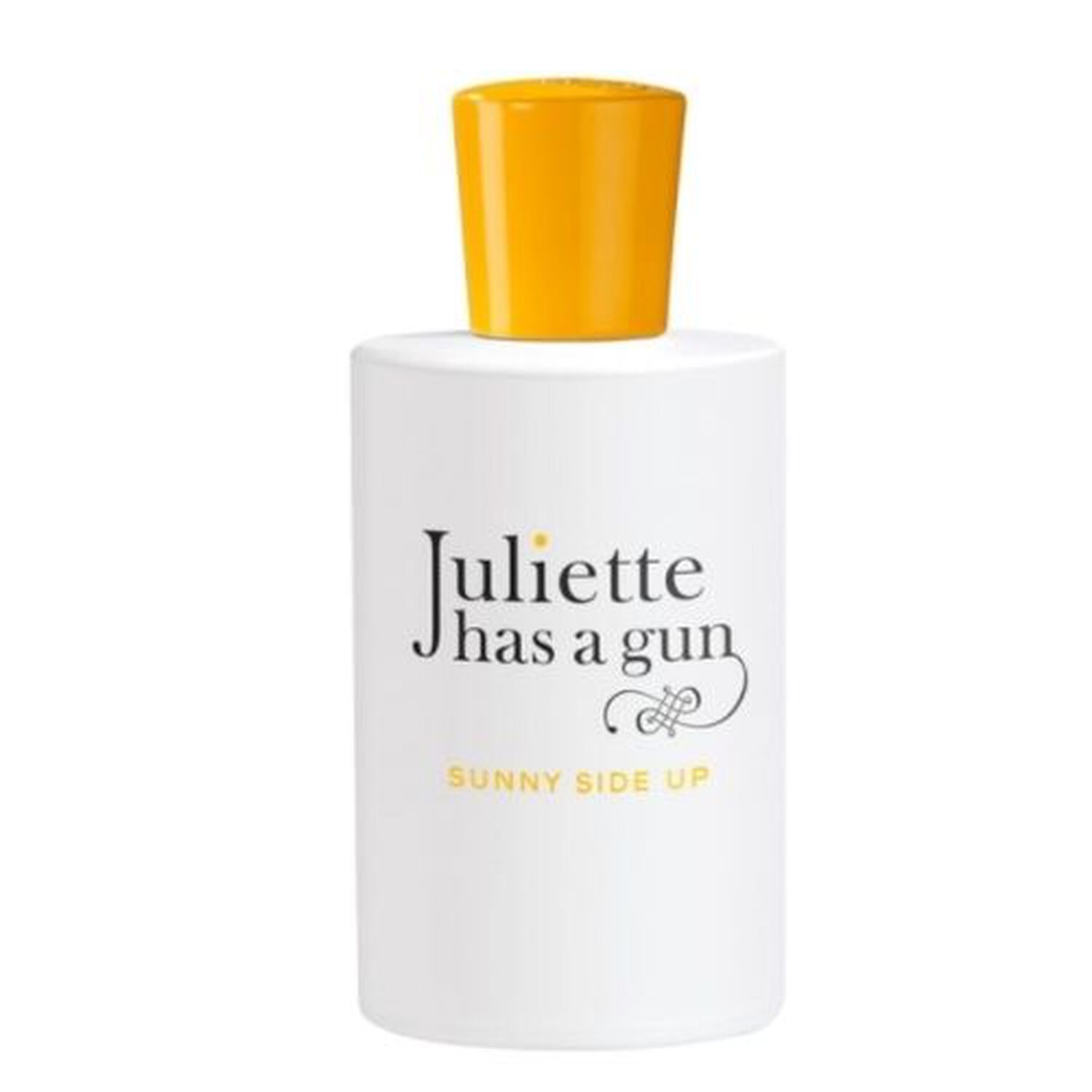 Juliette Has a Gun Sunny Side Up Eau de Parfum