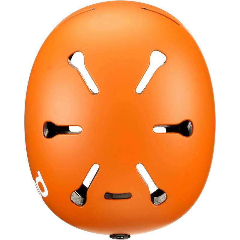 POC Auric Cut Helm