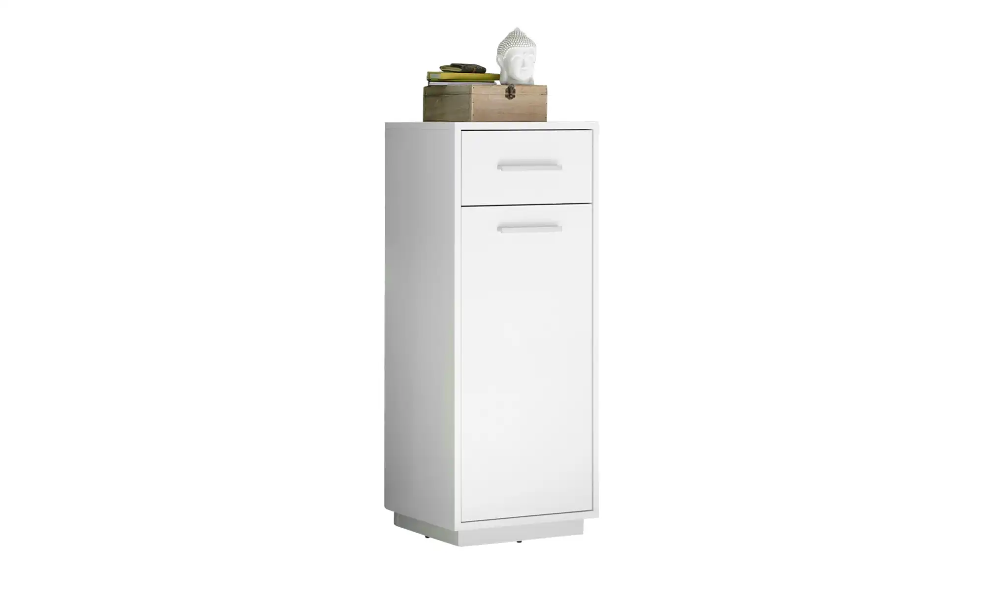 Unterschrank