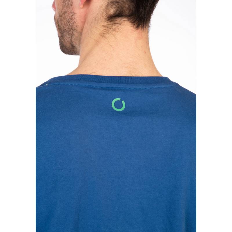LPO T-Shirt Herren