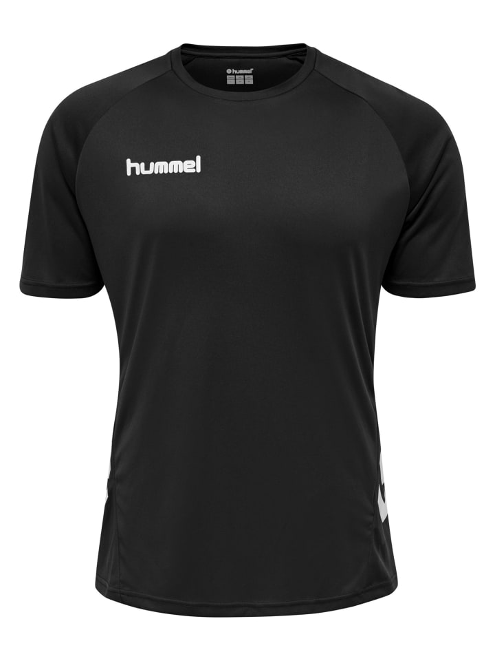 Hummel Hummel Verstellbare Taille Anzug Hmlpromo Kinder in BLACK günstig kaufen