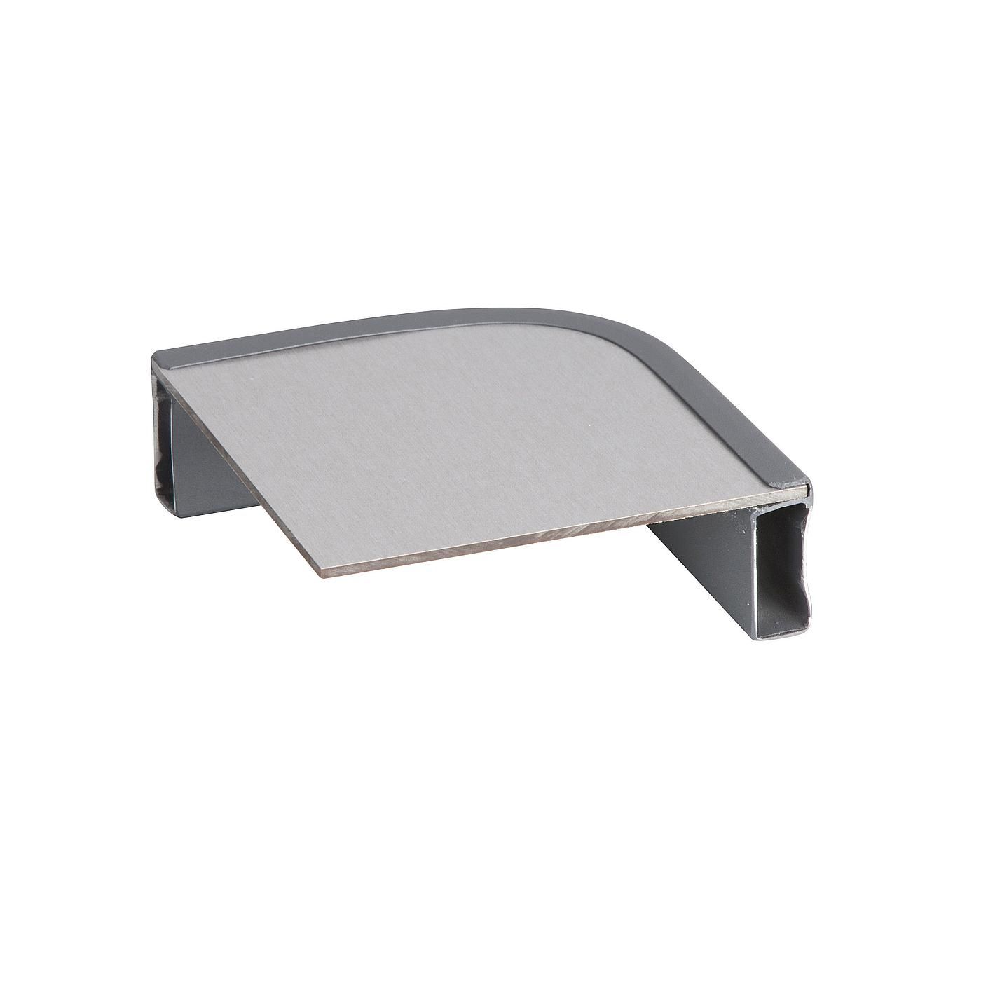 Crespo AL-247/9 110 x 70 Tisch