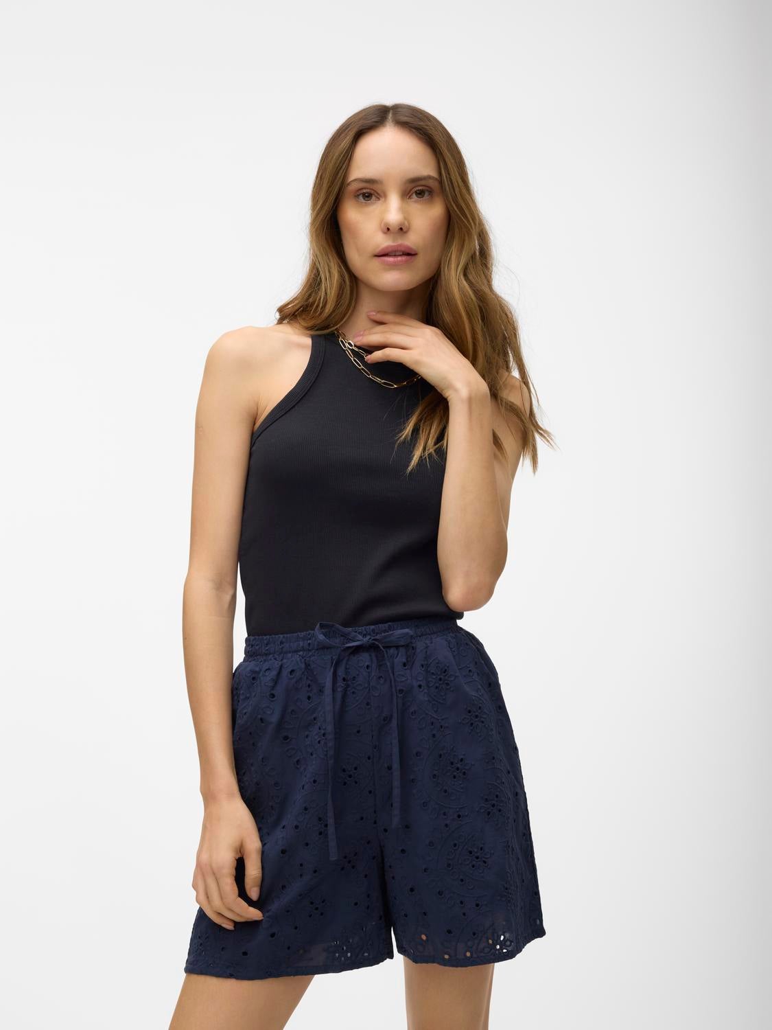 VMCHLOE T-Shirt