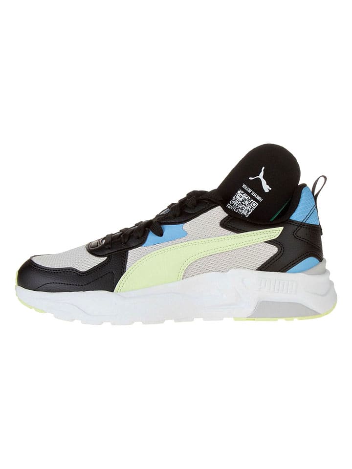 Puma Sneakers 
