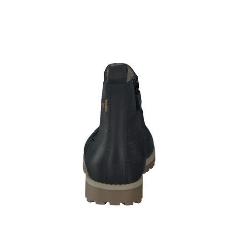 Boots-68201090008 Froddo