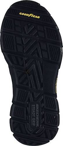 Skechers Slipper