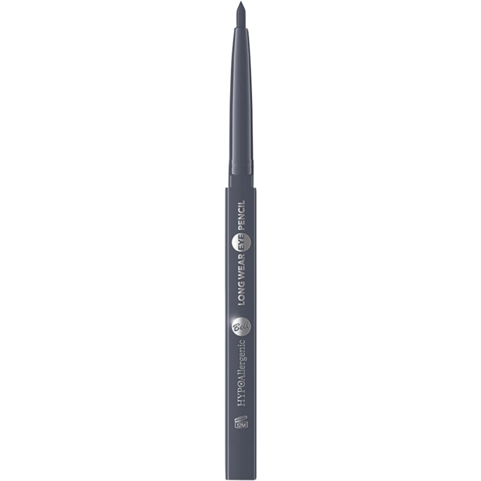 Long Wear Eye Pencil