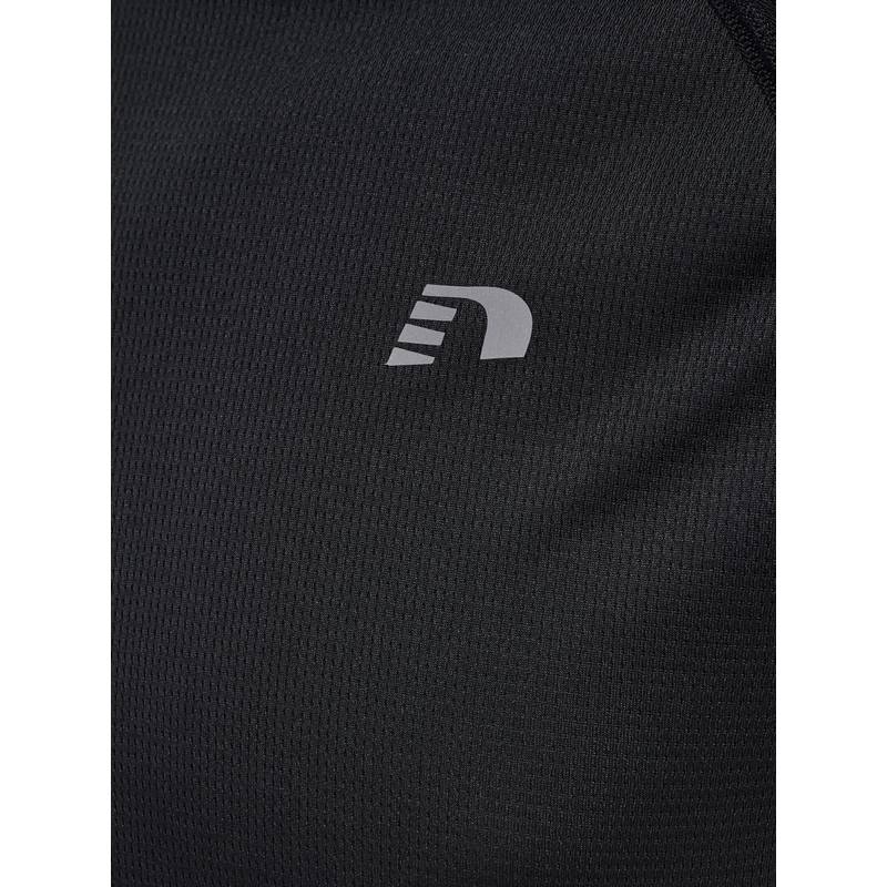 Newline MEN CORE RUNNING T-SHIRT S/S T-Shirt Herren