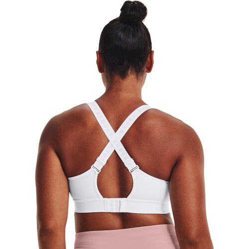 DAMEN BH INFINITY MID COVERED