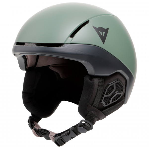 Dainese - Elemento - Skihelm