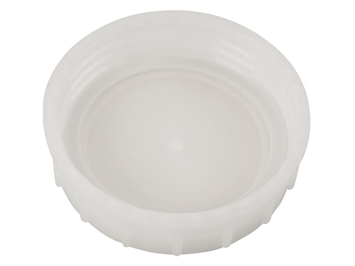 Fiamma lose Wassertankdeckel