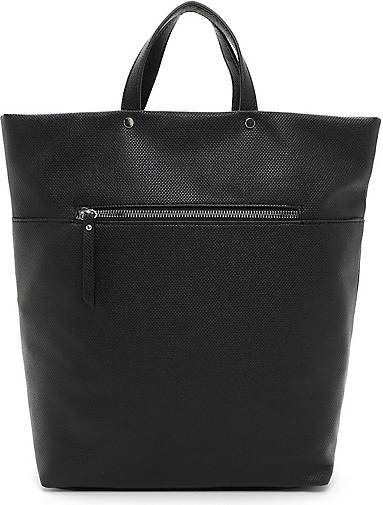 EMILY & NOAH Rucksack E&N Wien