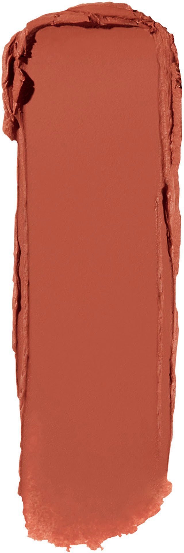 MAYBELLINE NEW YORK Lippenstift Color Sensational Ultimatte