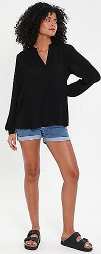 Threadbare Blusenshirt