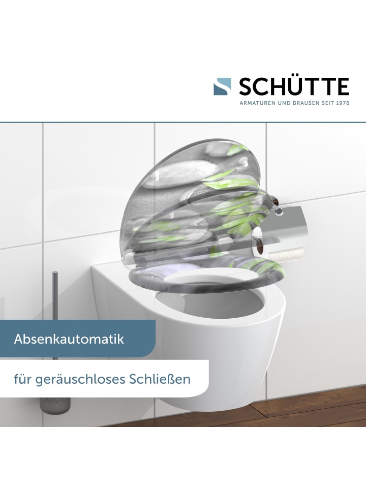 Schütte Franz Joseph Schütte GmbH günstig kaufen onesize