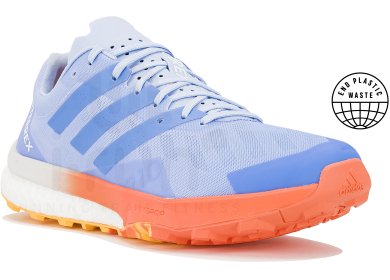 adidas Terrex Speed Ultra W