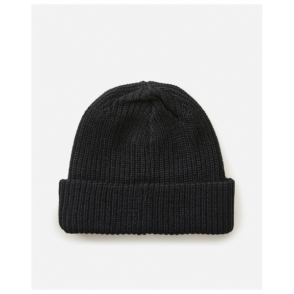 Rip Curl - Impact Beanie - Mütze