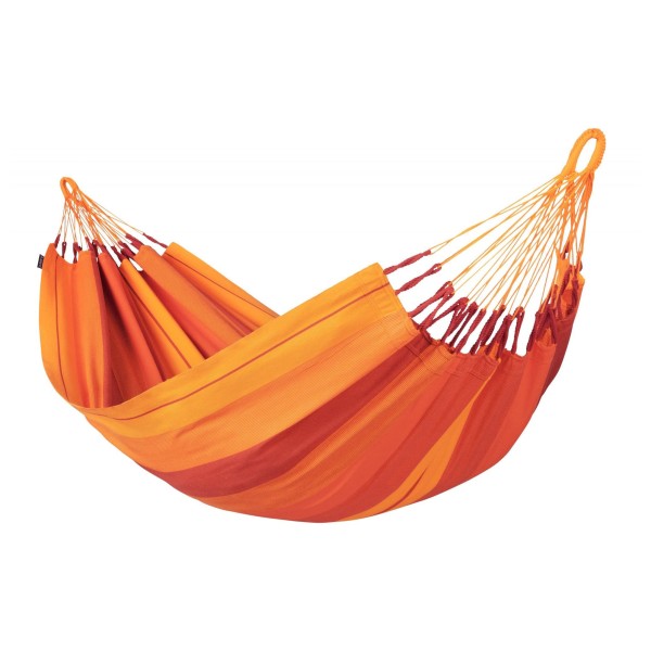 La Siesta - Modesta - Hängematte