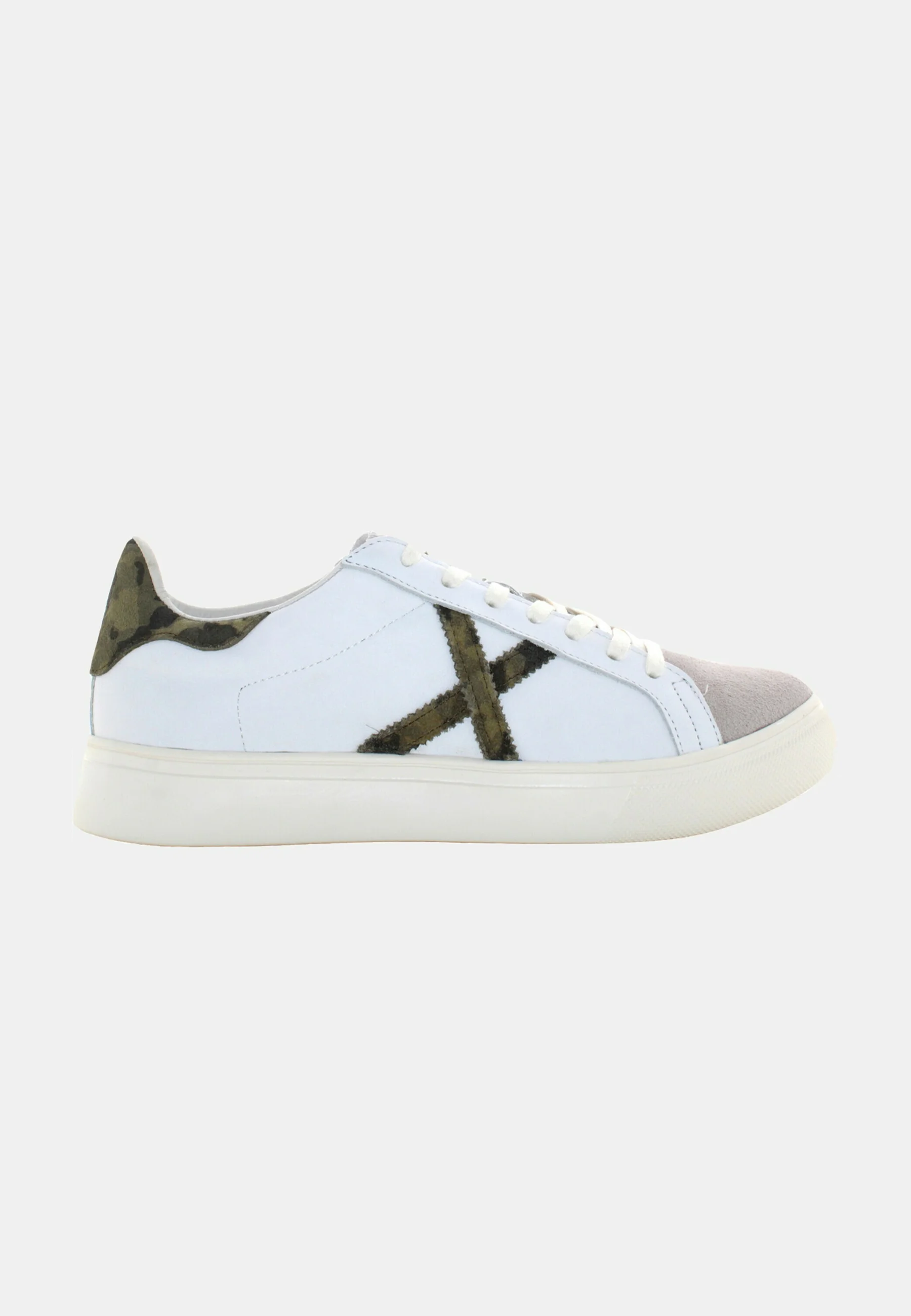 Zapatillas bajas Munich