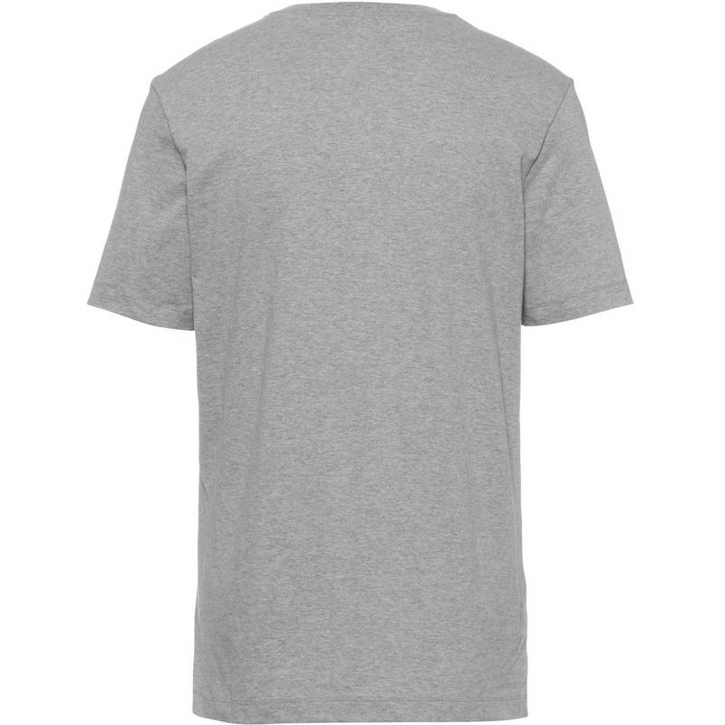 Nike NSW JDI Verbiage T-Shirt Herren