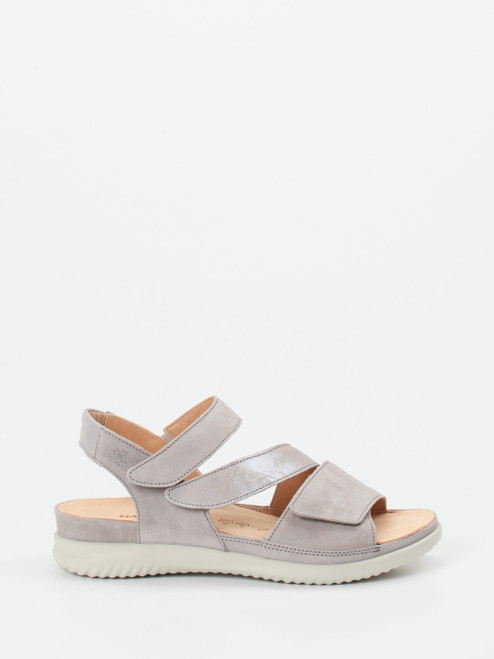 Sandalette-22514590003 Hartjes