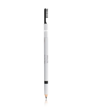 Herôme Cosmetics Brow Pencil Augenbrauenstift-1 Stk