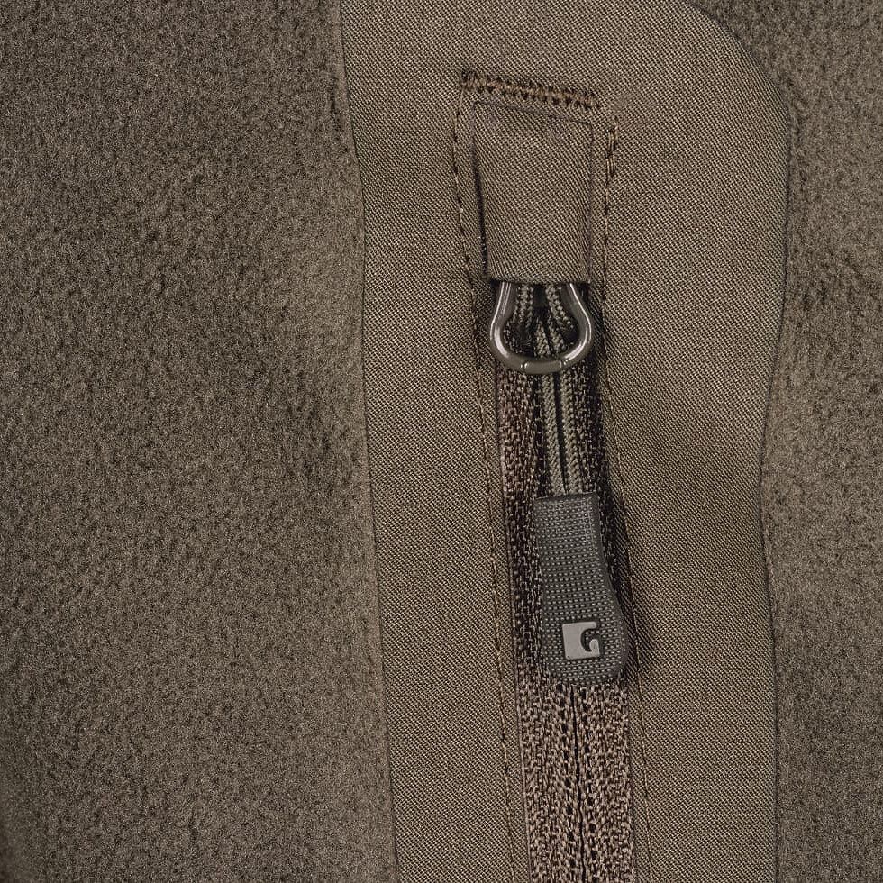 Aviceda Mk.II Fleece Jacket