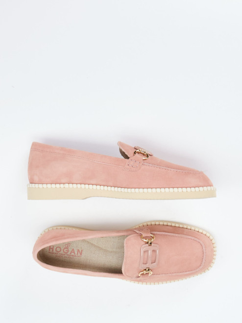 Slipper-15115990050 Hogan
