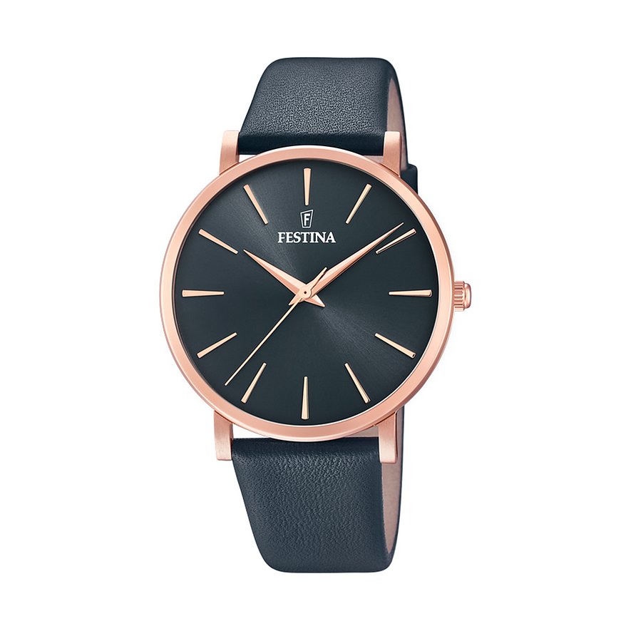 Festina Damenuhr