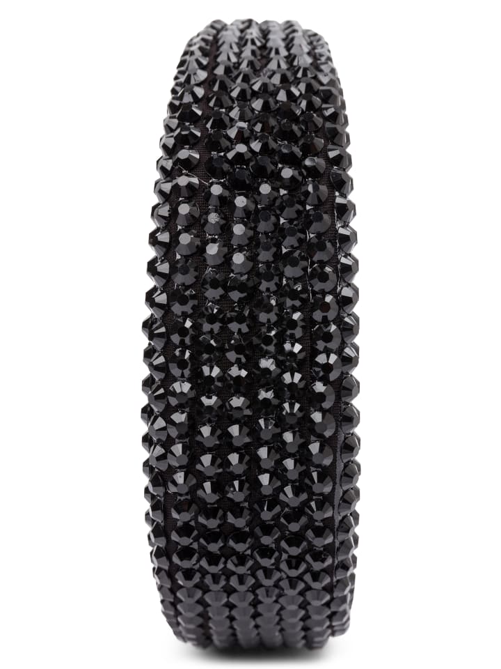 Vila Haarschmuck in schwarz - 0001 günstig kaufen onesize