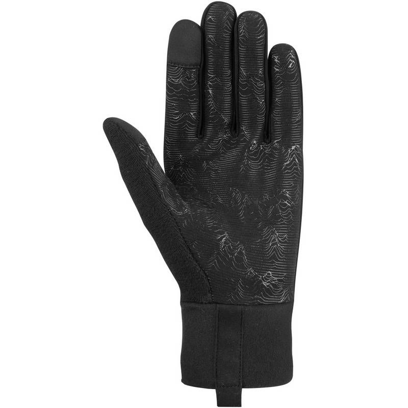 Reusch Liam TOUCH-TEC™ Skihandschuhe