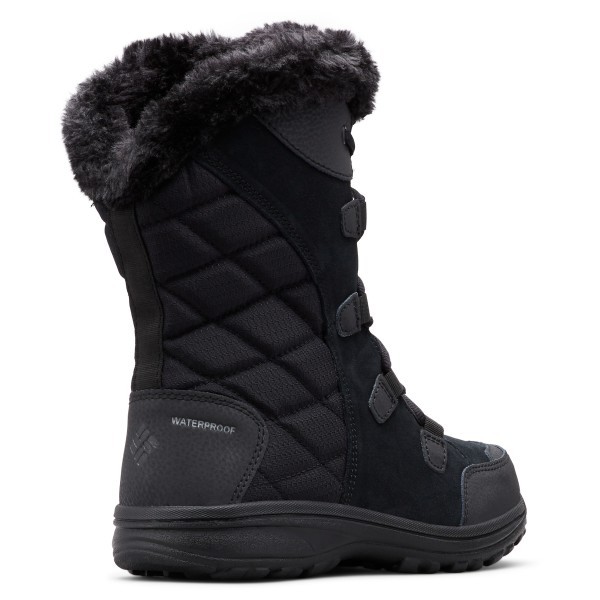 Columbia - Women's Ice Maiden II - Winterschuhe