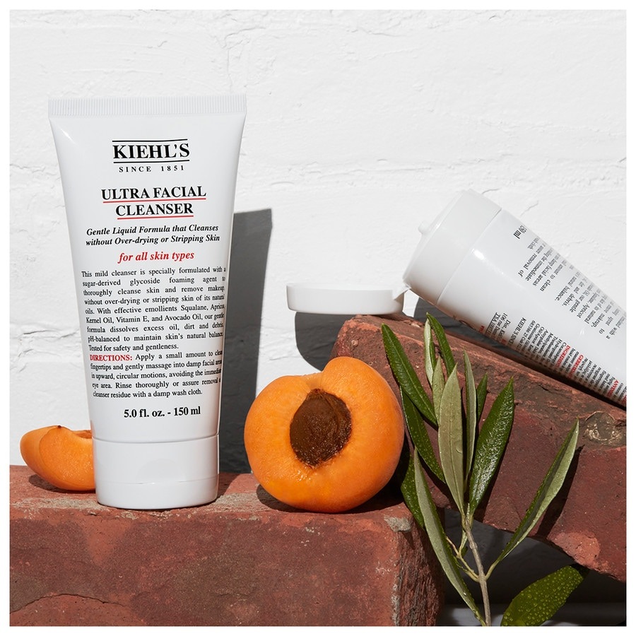 Ultra Facial