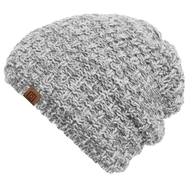 Horsefeathers - Women's Ilana Beanie - Mütze