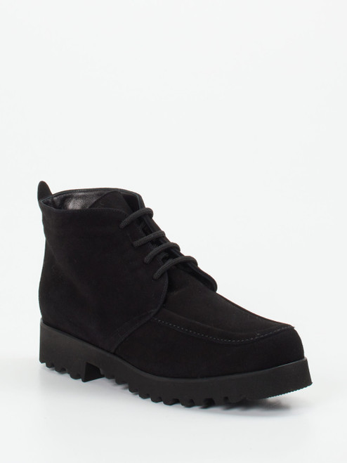 Schnürstiefelette-18030090048 Mannori