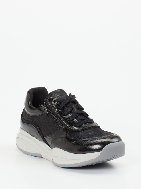 Sneaker-26610090225 XSENSIBLE