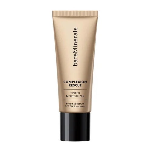 BareMinerals Complexion Rescue Crema Hidratante en Gel con Color SPF 30 35 ml