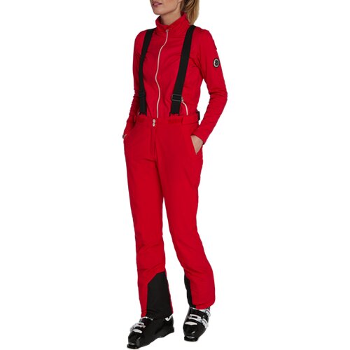 DAMEN HOSE DINA