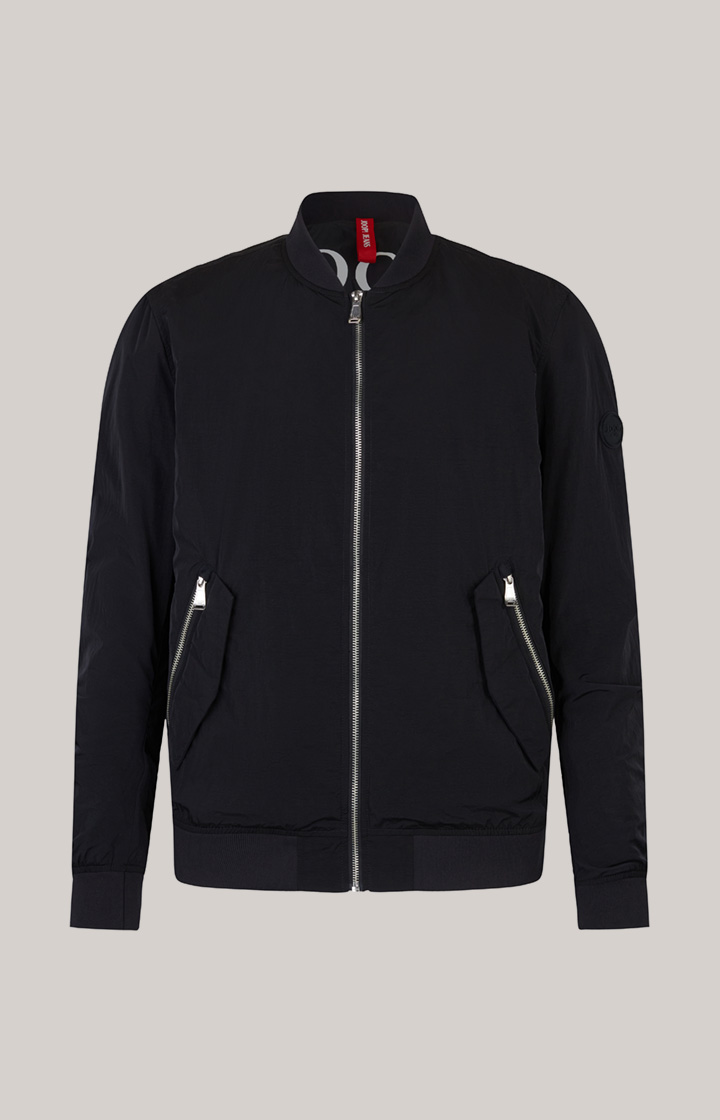 Jacke Tesky in Navy