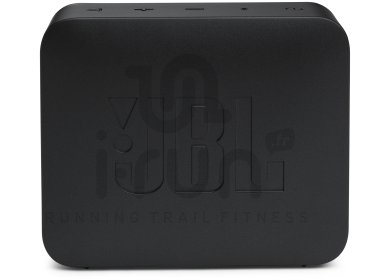 JBL Harman Go Essential