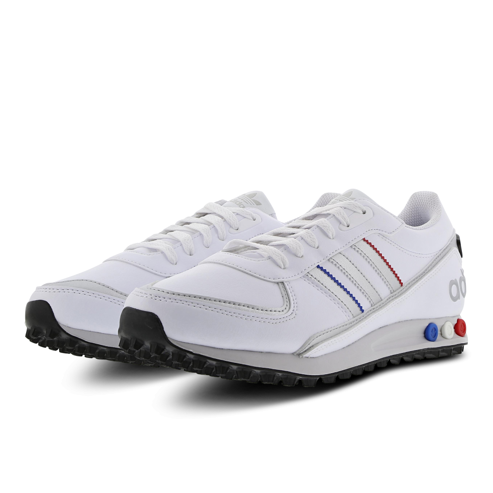 adidas La Trainer 2 IG6368 / weiss