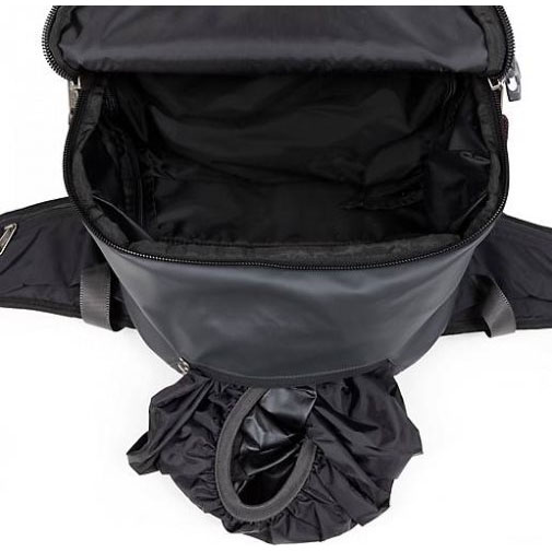 Eastpak Go Out Rucksack 68 cm