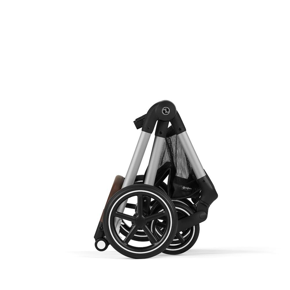 Cybex Kombi-Kinderwagen