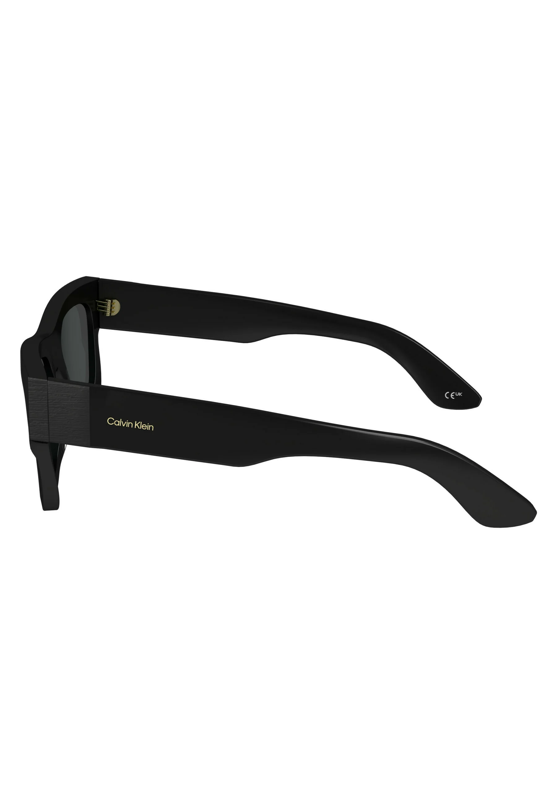 Gafas de sol Calvin Klein