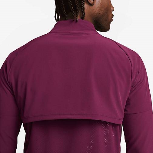 Nike Performance Herren Tennisjacke