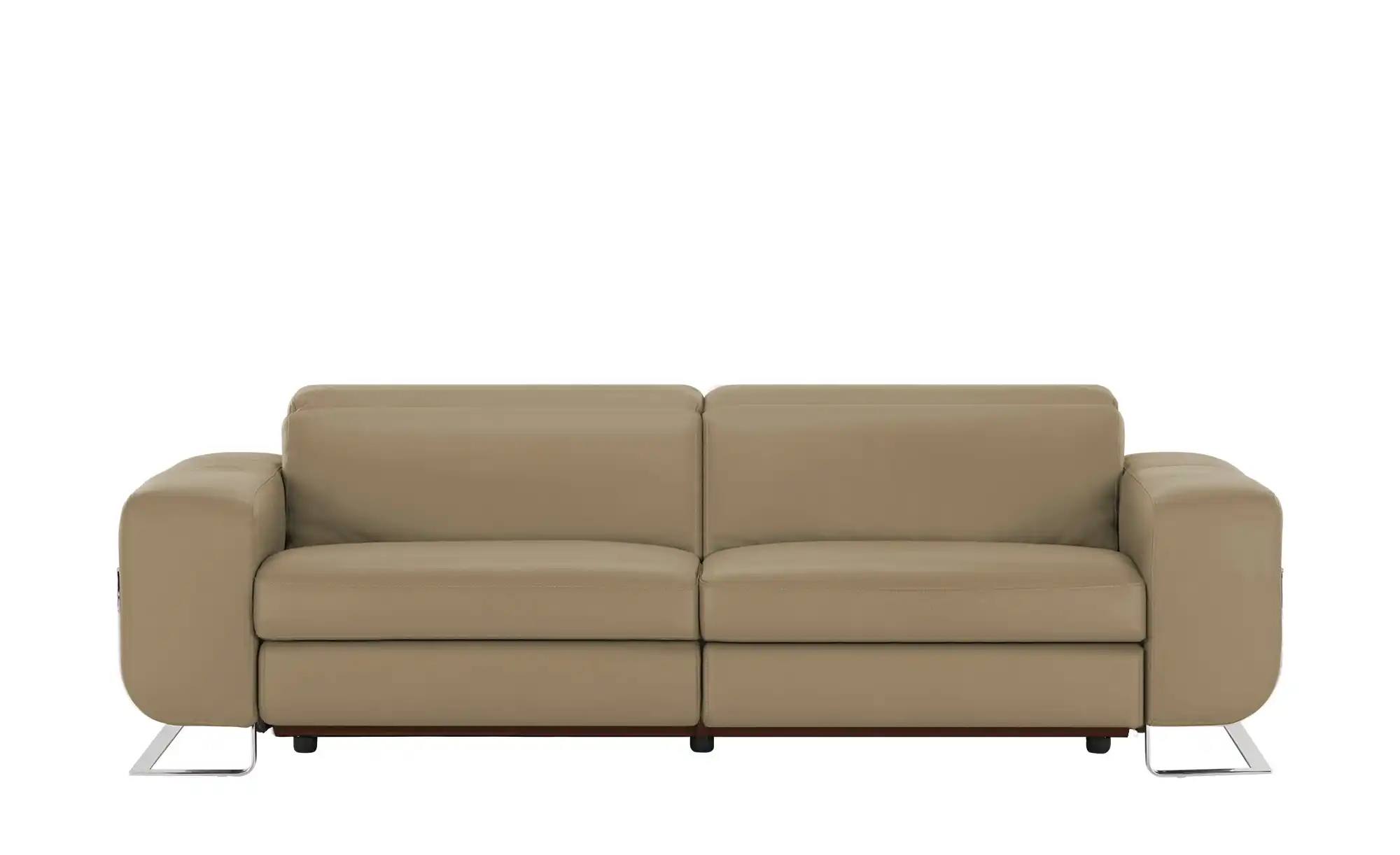 JOOP! Ledersofa 8151