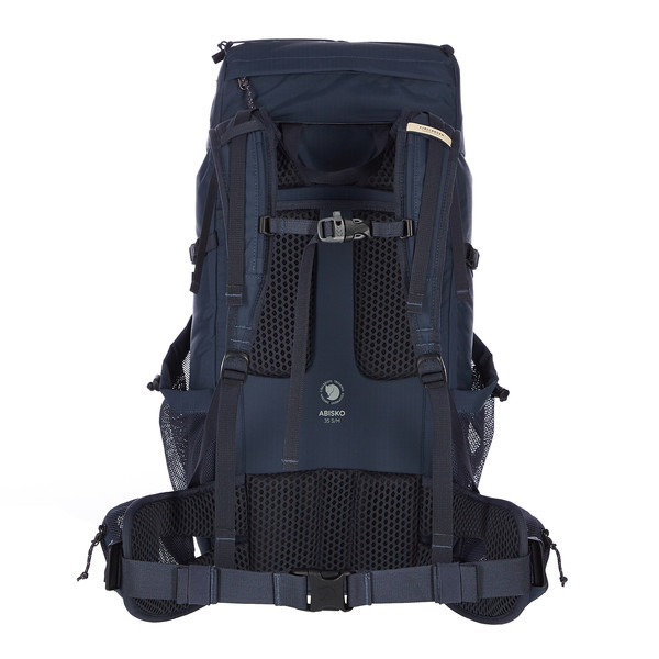 ABISKO HIKE 35 - Tourenrucksack